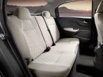 Citroen C-Elysee 2012 года